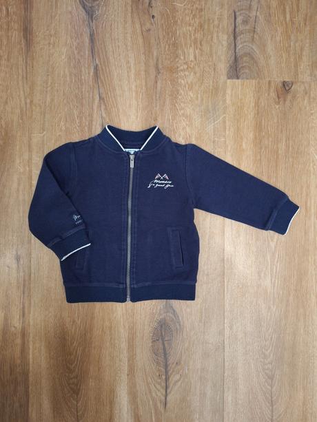 Mikina mayoral 98, mayoral,98