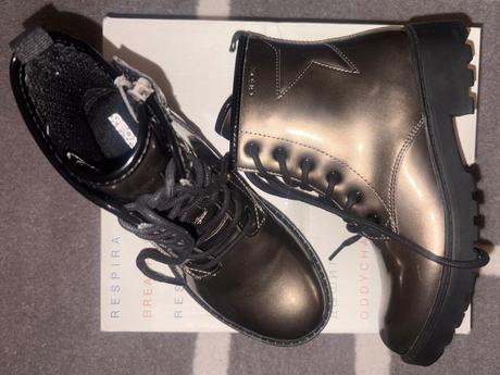 Topánky geox v.33, geox,33