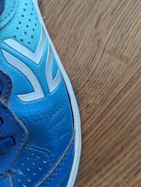 Tenisky, decathlon,31