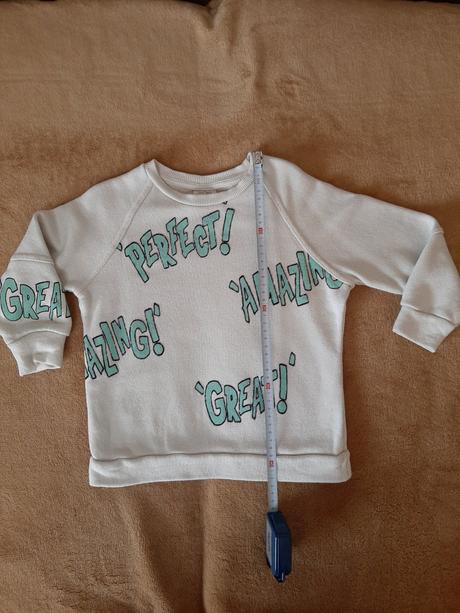 Zara sveter, zara,98