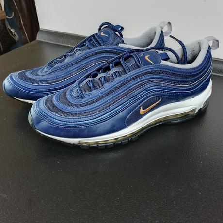 Nike botasky, nike,44