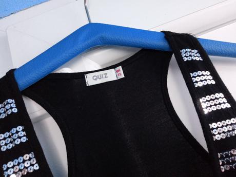 Top s filtrami - darujem, m