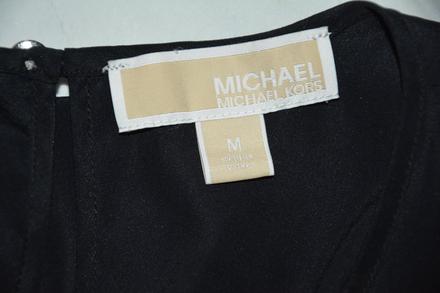 Top, michael kors,m
