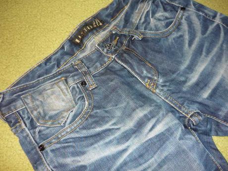 Rifle, baty fashion,26