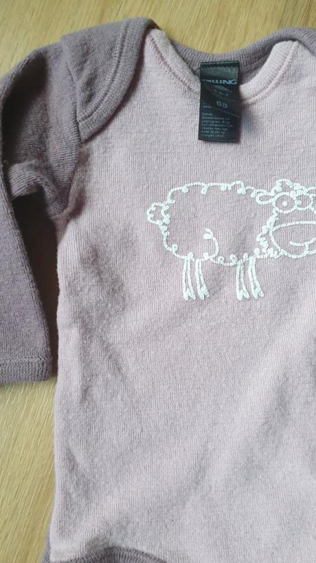 2 hrubsie body merino, 56