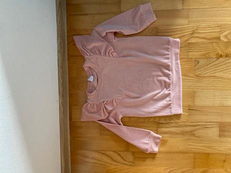 Lindex mikinka, lindex,110