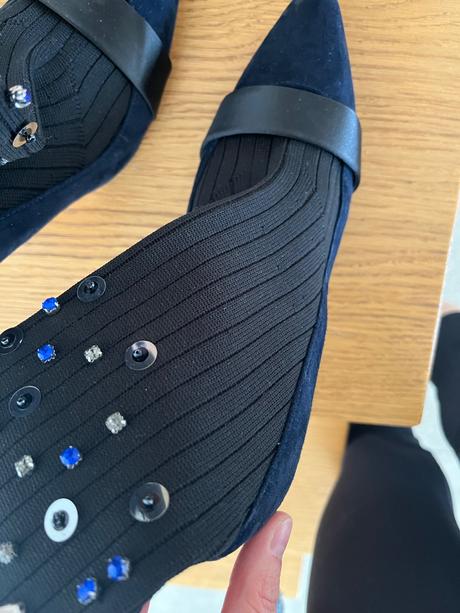 Top stav zara koza, zara,37