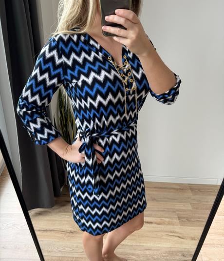 Michael kors šaty, michael kors,s