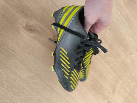 Adidas kopačky, adidas,28