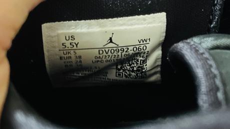 Jordan tenisky, air jordan,38