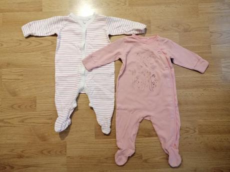 Overaliky next, next,68