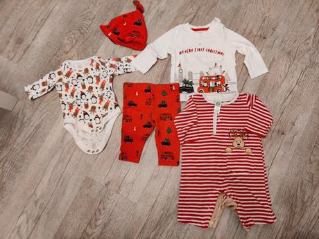 Vianočné oblečenie, 62