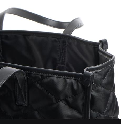 U.s.polo assn. kabelky, u.s. polo assn.