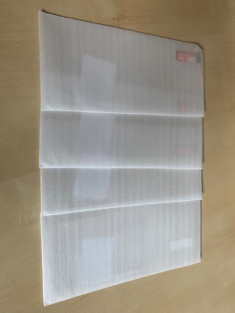 Sklo na iphone 6/7/8, apple