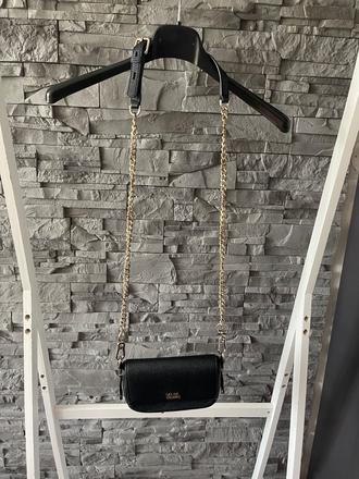 Karl lagerfeld orig, karl lagerfeld