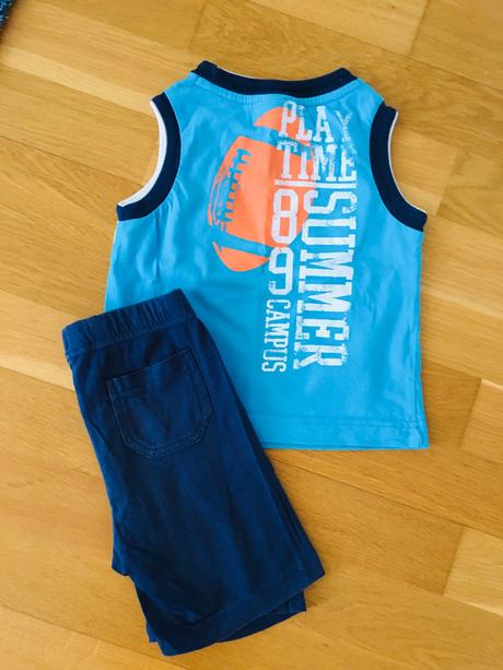 Geox suprava na leto, geox,92