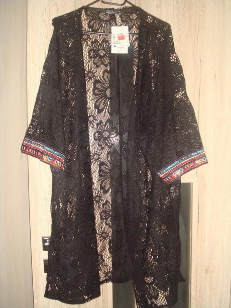 Kardigan, takko,xxxl