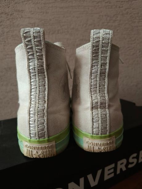 Converse, converse,38