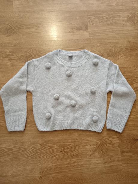 Dievčenské svetríky, kids,134