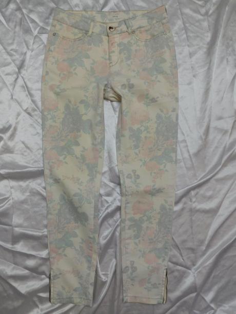 Kvalitne damske rifle, 36