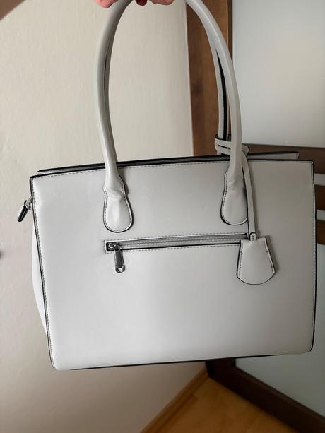 Kabelka lara bags, lara bags