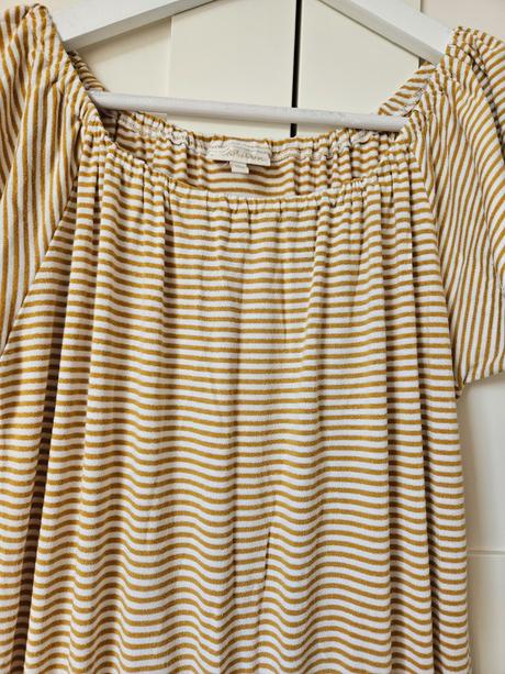 Overal, pompdelux,146