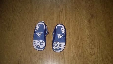 Capačky adidas, adidas,20