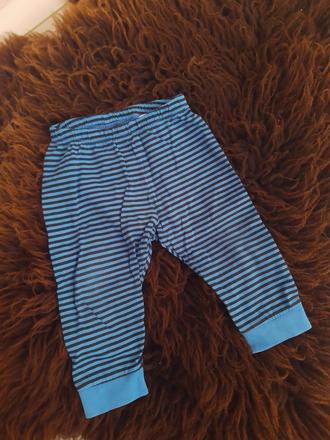 Detské tepláky 74 h&m, h&m,74