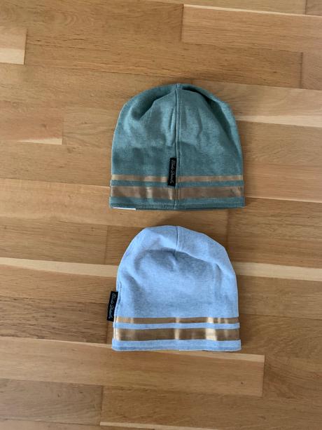 Ciapocky elodie, elodie details,98