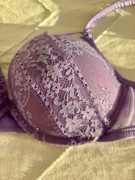 Podprsenka, zn. intimissimi, intimissimi,75b