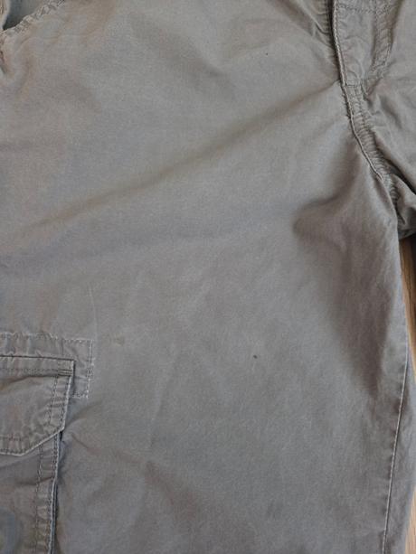 Trištvrťaky, f&f,164