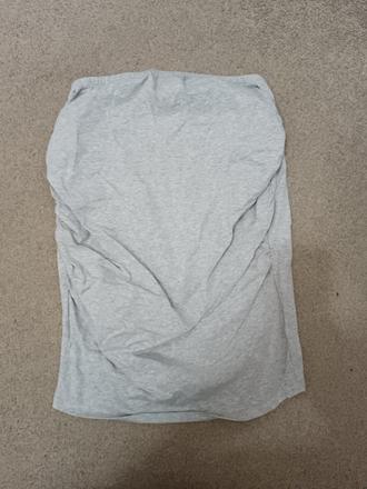 Tehotenská sukňa veľ. 40, gate,40