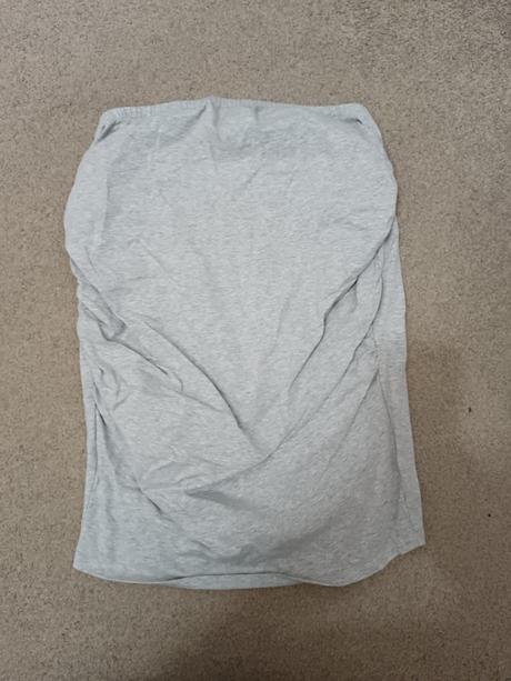 Tehotenská sukňa veľ. 40, gate,40