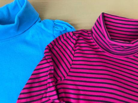 Dievcensky rolak 2ks, lupilu,110