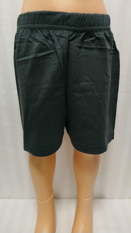 Chlapč. žlté pyžamo kr fly, n-feel, 116-122, 122