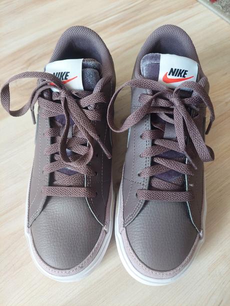 Tenisky nike, nike,38