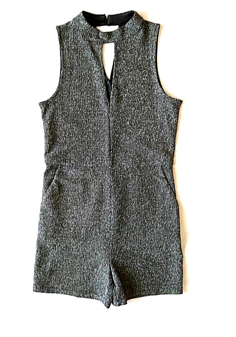 Overal - bezchybný stav, terranova,xs