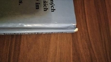 Ja som malé šteniatko,budem veľké zakrátko,