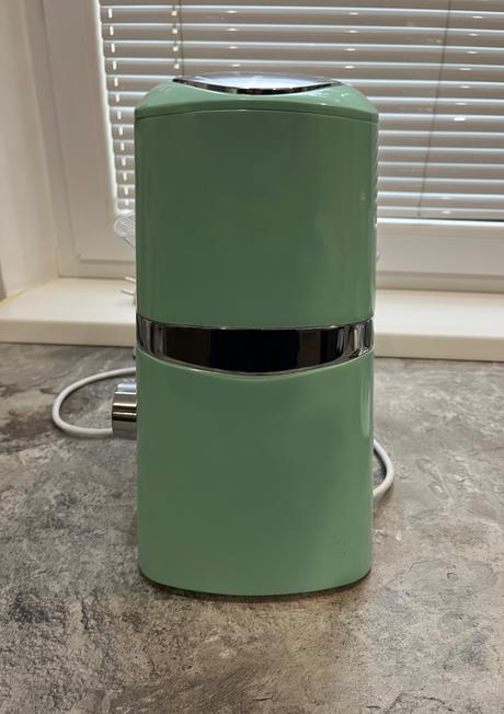 Sencor stm 6351gr 1000w kuchynský robot, sencor