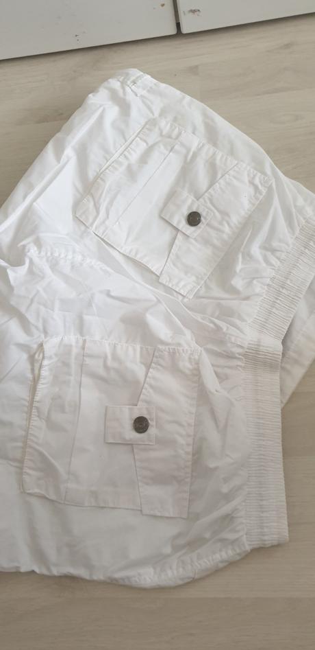 Trištvrťáky xxxl, xxxl