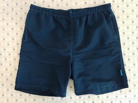 Pánske plavky v.l, active,l