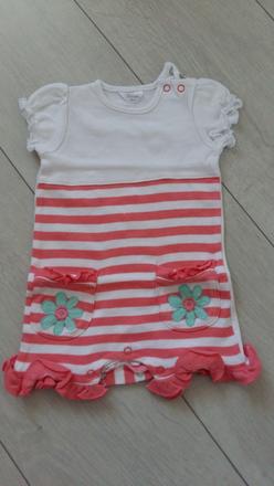 Opalovačky, pepco,68