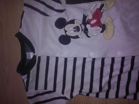 Overal disney, disney,86