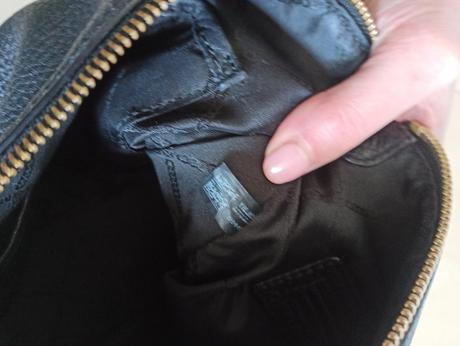 Kabelka michael kors, michael kors