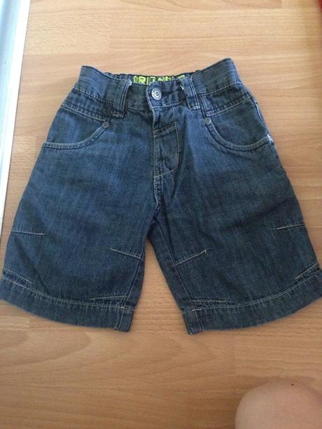 Kraťasy 3az4r, next,98