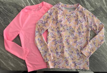 2-balenie natelnik vel. 122/128, takko,122 / 128