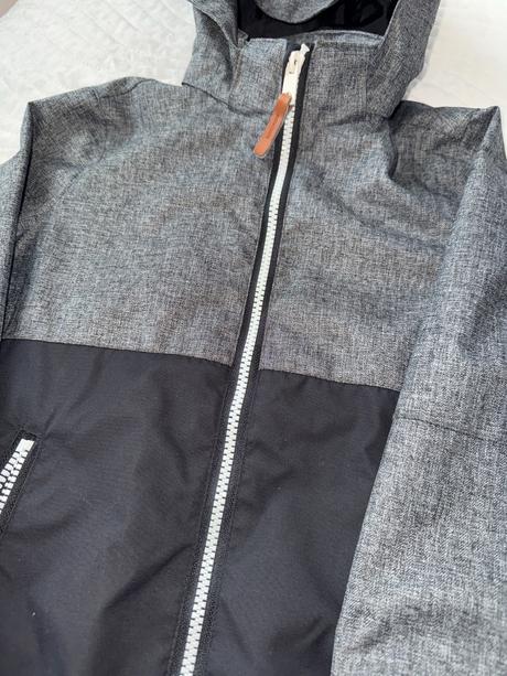 Bunda h&m 116, h&m,116