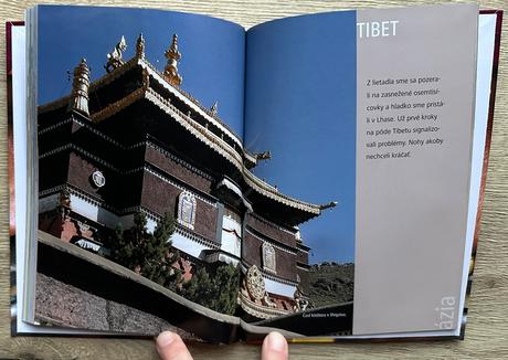 Takto chutí svet viera václavková,