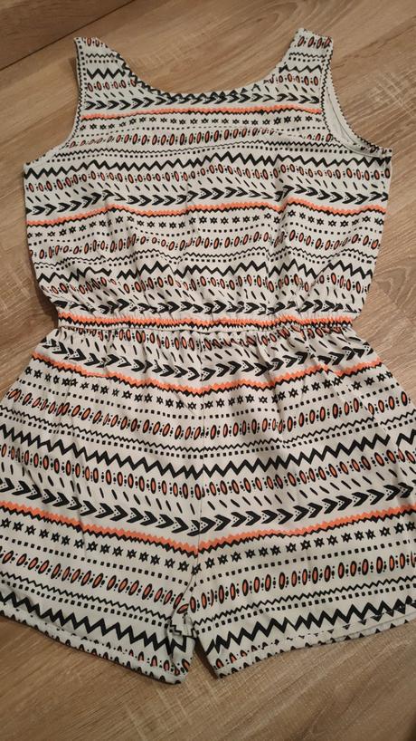 Letný overal, takko,146