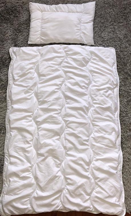 Vybva do postieľky, šírka (cm): 90,dĺžka (cm): 130